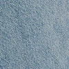 Picture of Pantolon Palmina Pants